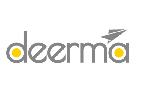 Logo Deerma